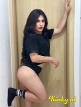 meriana-prive-ontvangst-via-kinky-6841637a4783f70013b0ebff