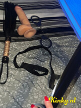 meriana-prive-ontvangst-via-kinky-65ae7a2863ec250012741be4