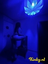 cristty-shemale-prive-ontvangst-via-kinky-67f7fcb788e8e7001301d075