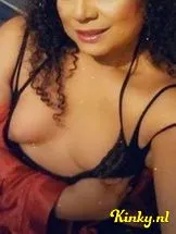 cristty-prive-ontvangst-via-kinky-69989eaff5842e001312f8de