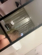 lina-prive-ontvangst-via-kinky-65a7494c4f139f0012995715
