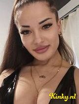 Ala - 100% real photos,party,Kiss tongue!