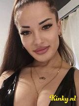 ala-prive-ontvangst-via-kinky-699d906214066b00124744d7