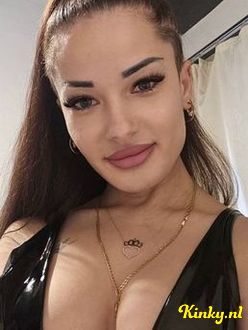 ala-prive-ontvangst-via-kinky-699d906214066b00124744d7