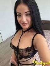 alis-prive-ontvangst-via-kinky-691ee76435dea800130b387d