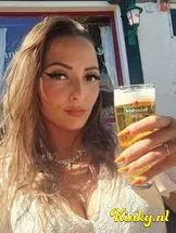 roxy-virtual-sex-via-kinky-698c4fb079e2a50013b0da1f