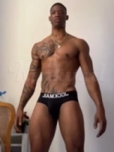 fabian-prive-ontvangst-via-kinky-689fbd181e6b270013807306