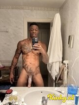 fabian-prive-ontvangst-via-kinky-652ff1708fbe77001d51a026