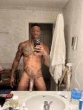 fabian-prive-ontvangst-via-kinky-652ff1708fbe77001d51a026