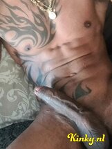 fabian-prive-ontvangst-via-kinky-652ff0ff8fbe77001d51a01e