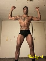 fabian-prive-ontvangst-via-kinky-66683894b676e000197f5ba4