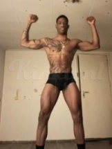 fabian-prive-ontvangst-via-kinky-66683894b676e000197f5ba4