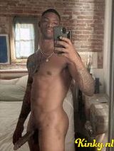 Fabian - WhatsApp me