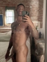 fabian-prive-ontvangst-via-kinky-691b2d0faef88e0013c9ccd8