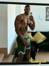 fabian-prive-ontvangst-via-kinky-6530133e676a4f001a43bf0e