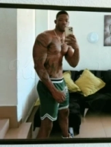 fabian-prive-ontvangst-via-kinky-6530133e676a4f001a43bf0e