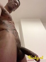 fabian-prive-ontvangst-via-kinky-656c58558bec2e0012770a1e