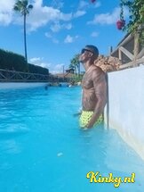 fabian-prive-ontvangst-via-kinky-65343dfc00e12d00199d5716