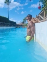 fabian-prive-ontvangst-via-kinky-65343dfc00e12d00199d5716