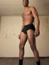 fabian-prive-ontvangst-via-kinky-66683894079007001a76d070