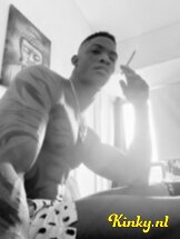 fabian-prive-ontvangst-via-kinky-652ff1559673380019721dee