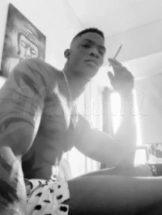 fabian-prive-ontvangst-via-kinky-652ff1559673380019721dee