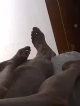 Alex - Erotische massage/Tantra massage