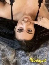 kataleya-escort-via-kinky-65364fbf8fbe77001d51ac23