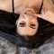 kataleya-escort-via-kinky-65364fbf8fbe77001d51ac23