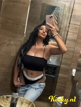 kataleya-escort-via-kinky-6857125143e4b9001387058a
