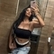 kataleya-escort-via-kinky-6857125143e4b9001387058a