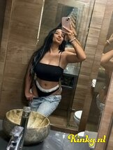 kataleya-escort-via-kinky-68571251b04b8d00132df681