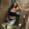 kataleya-escort-via-kinky-68571251b04b8d00132df681