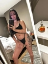 kataleya-escort-via-kinky-69c688b2b10d1c0014a07001
