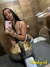 kataleya-escort-via-kinky-685712514783f70013b10de9
