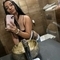 kataleya-escort-via-kinky-685712514783f70013b10de9