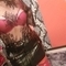 meesteres-angela-bdsm-via-kinky-655e7a8fd97763001a4ffb83