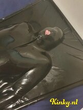 meesteres-angela-bdsm-via-kinky-663a08c6cb4bdb00198a794d