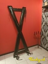 meesteres-angela-bdsm-via-kinky-657b12d805ecd500127e6ae9