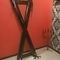 meesteres-angela-bdsm-via-kinky-657b12d805ecd500127e6ae9