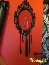 meesteres-angela-bdsm-via-kinky-65857dbe4f139f0012992adf