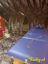 meesteres-angela-bdsm-via-kinky-657b12d38bec2e0012772863