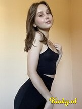 eva-virtual-sex-via-kinky-65366ad18fbe77001d51acb9