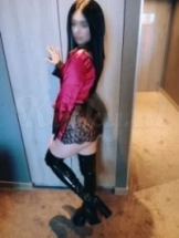 miriam-escort-via-kinky-69d517b6758181001393e0f8