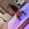 ynna-escort-via-kinky-66180b60436f2a001a7c43a4