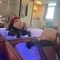 ynna-escort-via-kinky-66180b60656017001bc660e3
