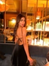 Pamela - I'm looking forward to our meeting