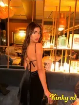 pamela-prive-ontvangst-via-kinky-69bc12a004d96400130fd72b