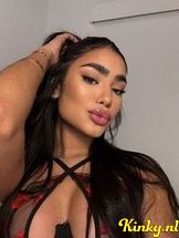 pamela-prive-ontvangst-via-kinky-68e4c8bc55988d001330f799