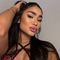 pamela-prive-ontvangst-via-kinky-68e4c8bc55988d001330f799